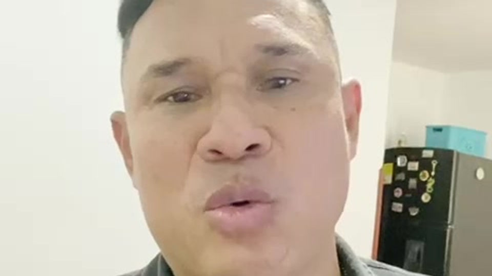 Pianista del Binomio de oro
